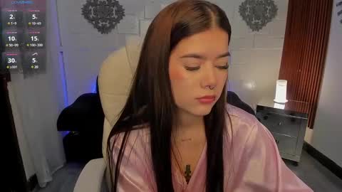 Snapshot of katyaroberts chatting on 01/15/25, 05:47 katyaroberts online show from 01/15/25, 05:47