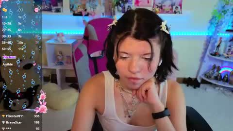 Snapshot of katyazaitseva chatting on 07/02/26, 03:23 Katya online show from 07/02/26, 03:23
