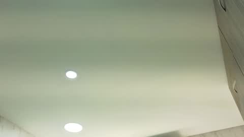 KatyBlondee  online show from 09/09/25, 03:17