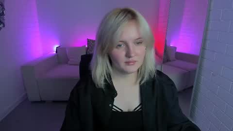 Katy online show from 04/20/26, 05:10