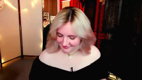 Katy online show from 05/22/26, 05:47