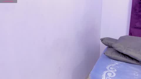 KATY online show from 12/03/24, 07:55