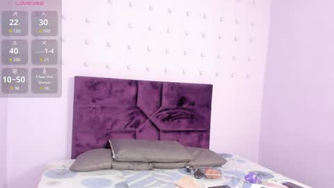 KATY online show from 12/04/24, 07:34