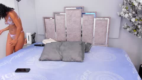 KATY online show from 12/05/24, 07:38