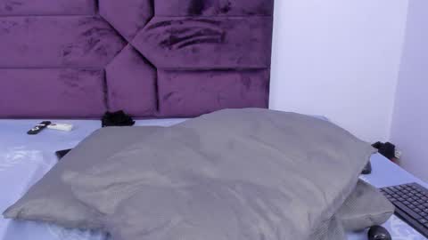 KATY online show from 12/07/24, 06:04