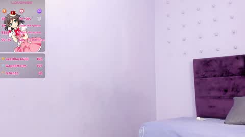 KATY online show from 12/13/24, 02:32