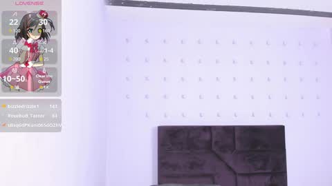 KATY online show from 12/19/24, 02:56