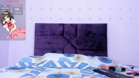 KATY online show from 12/20/24, 07:50