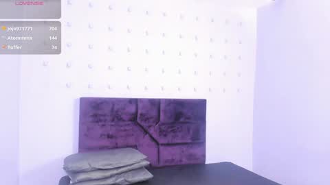 KATY online show from 12/21/24, 02:52