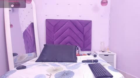 KATY online show from 12/28/24, 08:15