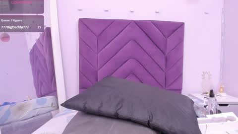 KATY online show from 12/29/24, 02:17