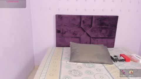 KATY online show from 12/30/24, 12:20