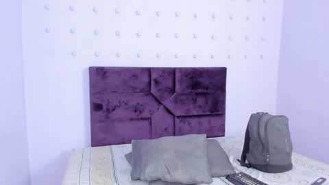 KATY online show from 12/30/24, 10:45