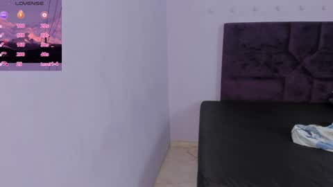 KATY online show from 01/05/25, 11:48