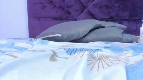 KATY online show from 01/05/25, 06:02