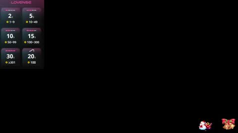 KATY online show from 01/09/25, 07:50