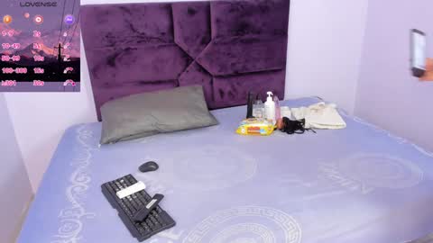 KATY online show from 01/10/25, 07:43