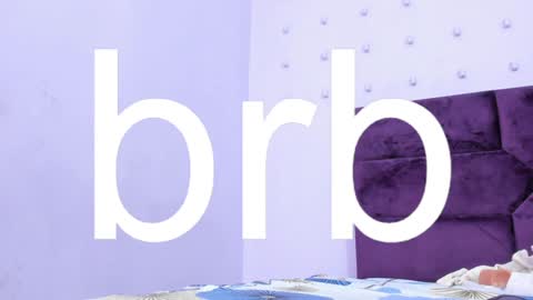 KATY online show from 01/12/25, 07:53