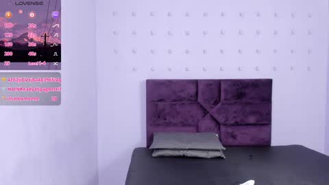 KATY online show from 01/16/25, 02:41