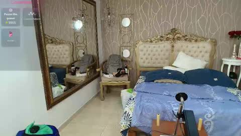 KATY online show from 10/02/25, 08:27