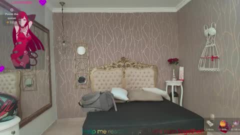 KATY online show from 10/24/25, 07:43