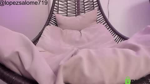 Nataly online show from 04/22/26, 01:41