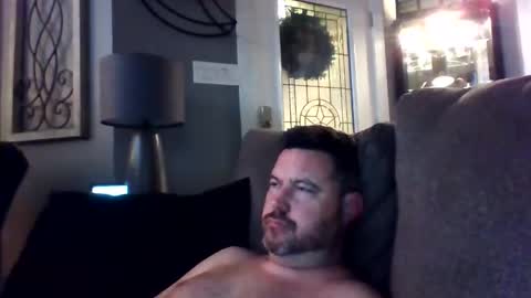 katycouple2003 online show from 05/16/26, 11:09