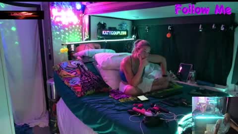 katycouple69 online show from 05/10/26, 11:32