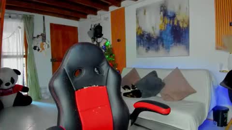 Snapshot of katydeliz chatting on 11/07/25, 09:26 katy deliz online show from 11/07/25, 09:26