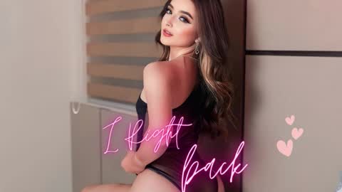 Snapshot of katydeliz chatting on 01/14/26, 07:14 katy deliz online show from 01/14/26, 07:14