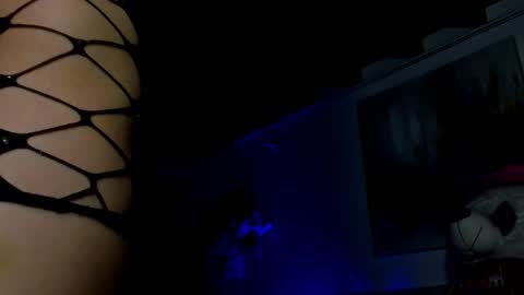 Snapshot of katydeliz chatting on 01/15/26, 07:13 katy deliz online show from 01/15/26, 07:13