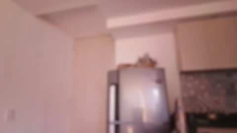 Snapshot of katydeliz chatting on 02/05/26, 06:34 katy deliz online show from 02/05/26, 06:34