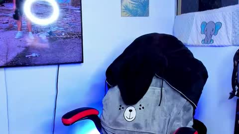 Snapshot of katydeliz chatting on 02/08/26, 03:32 katy deliz online show from 02/08/26, 03:32