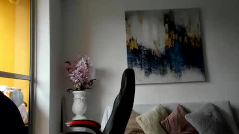 Snapshot of katydeliz chatting on 04/10/26, 04:01 katy deliz online show from 04/10/26, 04:01