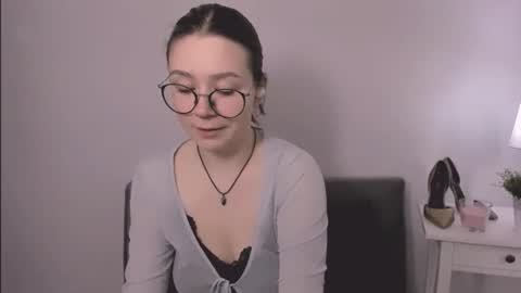 Snapshot of katygentle chatting on 02/25/26, 04:49 Katy online show from 02/25/26, 04:49