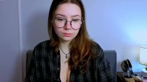 Snapshot of katygentle chatting on 03/08/26, 06:28 Katy online show from 03/08/26, 06:28