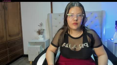 katygone online show from 04/16/26, 04:35