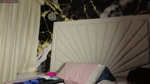 Snapshot of katyhornymilfsexy chatting on 03/07/26, 12:07 katy online show from 03/07/26, 12:07