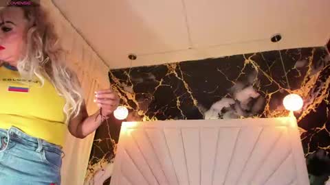 katy  online show from 06/27/26, 11:48