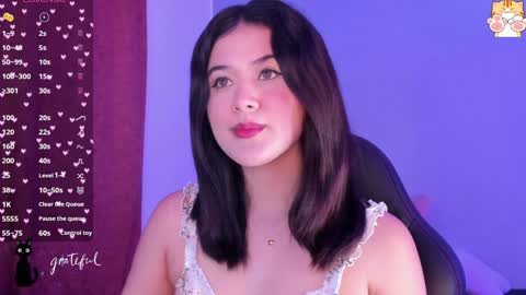 Snapshot of katyivanov chatting on 02/06/25, 11:15 Katya online show from 02/06/25, 11:15