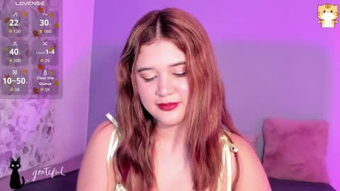 Snapshot of katyivanov chatting on 04/11/26, 11:20 Katya online show from 04/11/26, 11:20