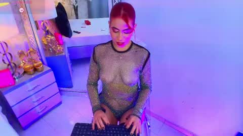 katyjackson online show from 04/25/26, 02:03