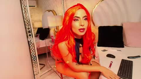 katyjackson online show from 05/05/26, 01:52
