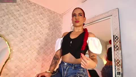 katyjackson online show from 05/27/26, 02:25