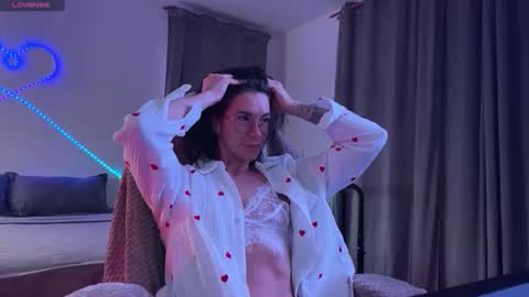 katykar online show from 02/17/26, 08:48