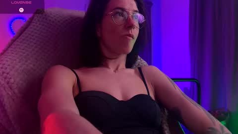 katykar online show from 03/12/26, 08:26