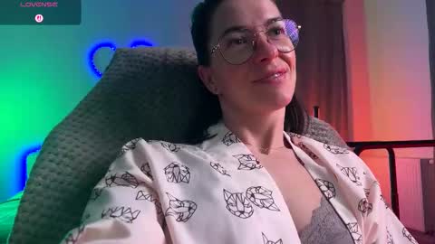 katykar online show from 03/13/26, 09:10