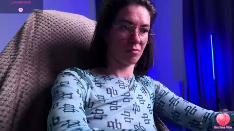 katykar online show from 05/07/26, 07:30