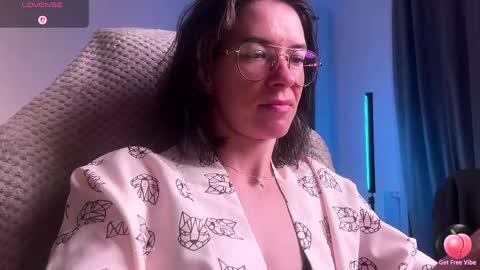 katykar online show from 05/13/26, 07:55