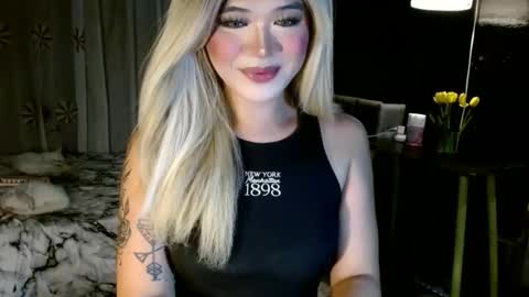 katykiat online show from 10/21/25, 06:41